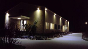 Hostel Immalanjärvi